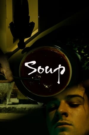 En dvd sur amazon Soup