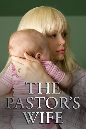 En dvd sur amazon The Pastor's Wife