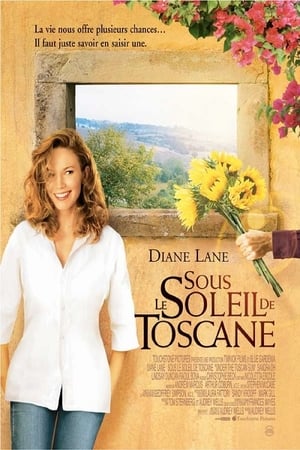 En dvd sur amazon Under the Tuscan Sun