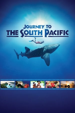 En dvd sur amazon Journey to the South Pacific