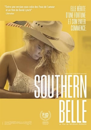 En dvd sur amazon Southern Belle
