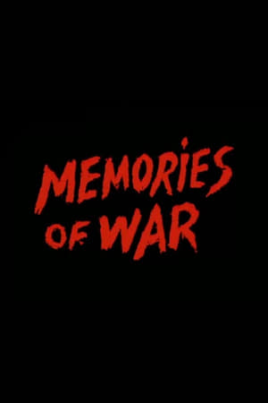 En dvd sur amazon Souvenirs de guerre