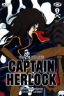 Space Pirate Captain Harlock: Outside Legend - The Endless Odyssey