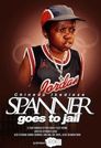 Spanner Goes to Jail
