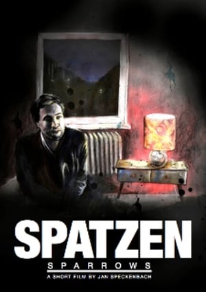 En dvd sur amazon Spatzen