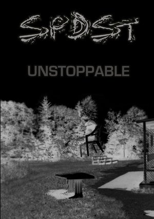 En dvd sur amazon SPDST: Unstoppable