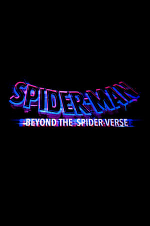 En dvd sur amazon Spider-Man: Beyond the Spider-Verse