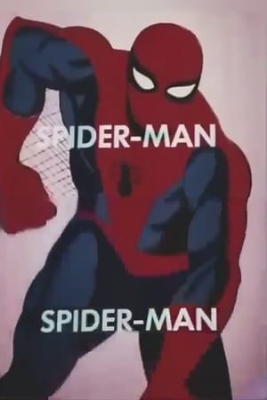En dvd sur amazon Spider-Man