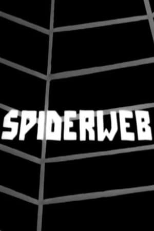 En dvd sur amazon Spiderweb
