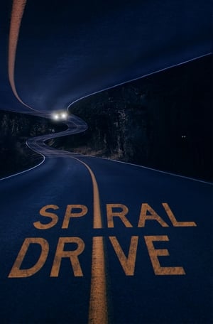 En dvd sur amazon Spiral Drive