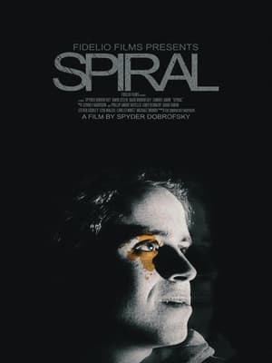 En dvd sur amazon Spiral