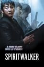 Spiritwalker