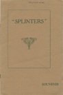 Splinters