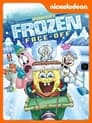 SpongeBob's Frozen Face-Off