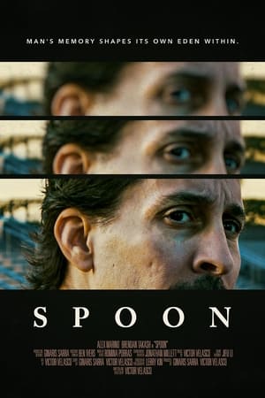 En dvd sur amazon Spoon