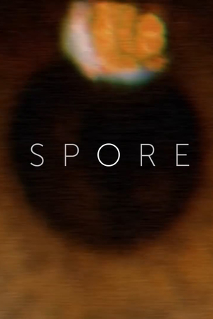 En dvd sur amazon Spore