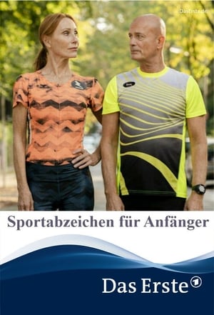 En dvd sur amazon Sportabzeichen für Anfänger