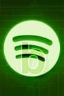 Spotify Billboard
