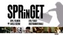Springet