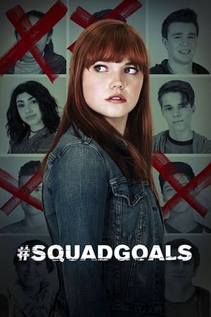 En dvd sur amazon #SquadGoals