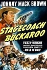 Stagecoach Buckaroo