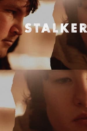 En dvd sur amazon Stalker