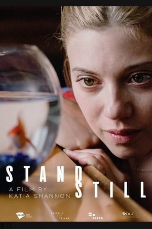 En dvd sur amazon Standstill