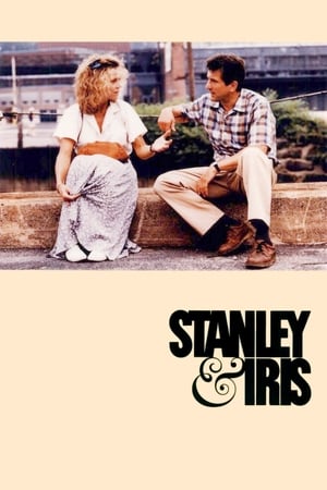 En dvd sur amazon Stanley & Iris