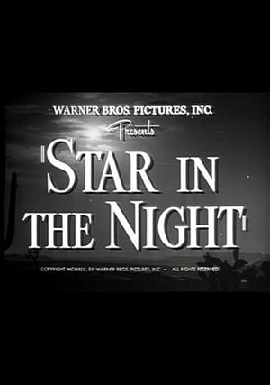 En dvd sur amazon Star in the Night