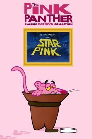 En dvd sur amazon Star Pink
