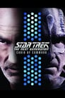 Star Trek The Next Generation - Chain of Command
