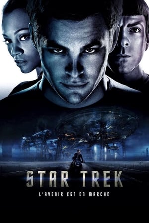 En dvd sur amazon Star Trek