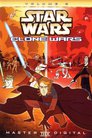 Star Wars - Clone Wars vol.2