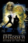 Star Wars Episode VI: Return of the Jedi Special Edition