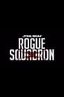 Star Wars : Rogue Squadron