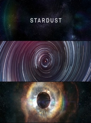 En dvd sur amazon Stardust