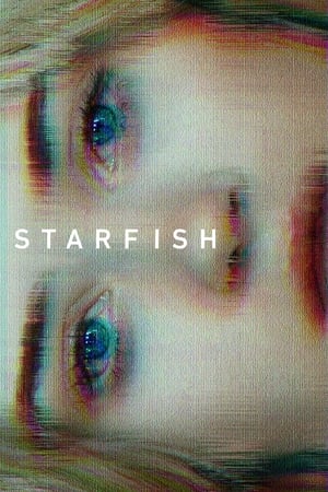 En dvd sur amazon Starfish