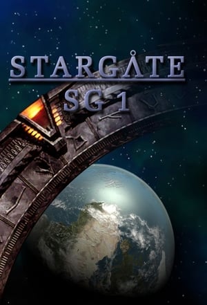 En dvd sur amazon Stargate SG-1: True Science