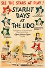 Starlit Days at the Lido