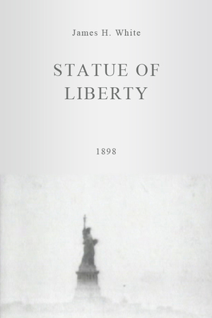 En dvd sur amazon Statue of Liberty