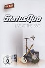 Status Quo: Live at the BBC