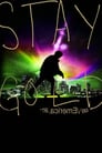 Stay Gold - The Emerica Video