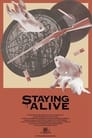 Staying Alive