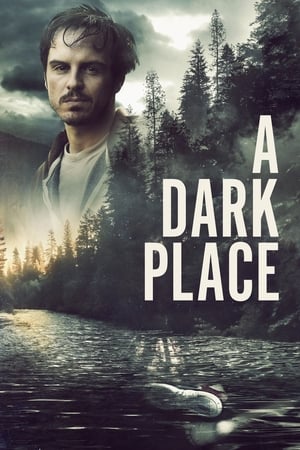 En dvd sur amazon A Dark Place