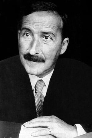 En dvd sur amazon Stefan Zweig - Histoire d'un européen
