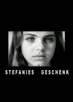 En dvd sur amazon Stefanies Geschenk