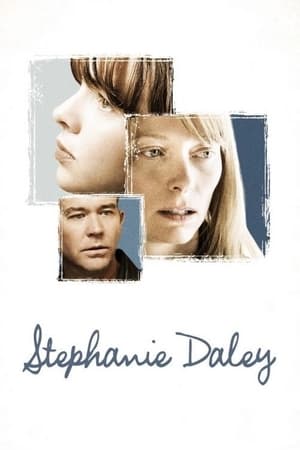 En dvd sur amazon Stephanie Daley