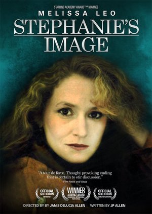 En dvd sur amazon Stephanie's Image