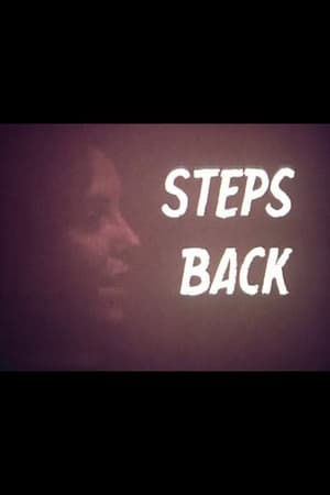 En dvd sur amazon Steps Back