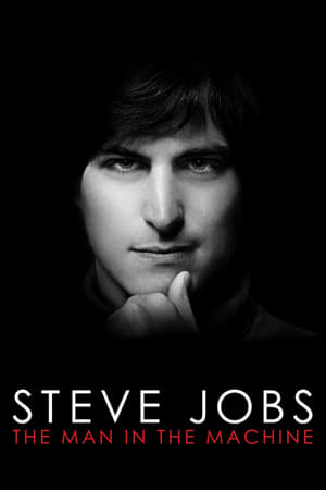 En dvd sur amazon Steve Jobs: The Man in the Machine